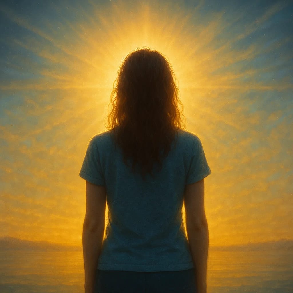 Cum Scapi Definitiv de Anxietate și Atacuri de Panică