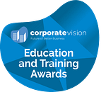 Premiu Academia Karanna Corporate Vision Education and Training Award