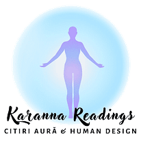 KARANNA CITIRI AURA HUMAN DESIGN 1 KARANNA CITIRI AURA HUMAN DESIGN 1