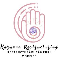 Karanna Restructurari Campuri Morfice Karanna Restructurari Campuri Morfice