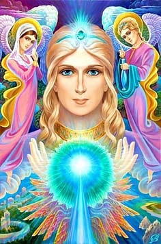 MAESTRI ASCENSIONATI