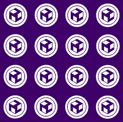 antahkarana_quadrato_14k1