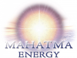 advanced mahatma ascension reiki