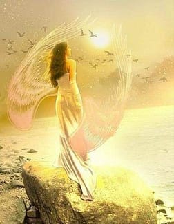 curatari energetice, dezlegari