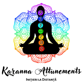 Cursuri Online De Dezvoltare Personala Spirituala 2 Cursuri Online De Dezvoltare Personala Spirituala 2