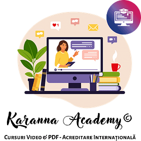 Cursuri Online De Dezvoltare Personala Spirituala 3 Cursuri Online De Dezvoltare Personala Spirituala 3