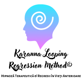 Cursuri Online De Dezvoltare Personala Spirituala 5 Cursuri Online De Dezvoltare Personala Spirituala 5