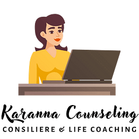 CONSILIERE KARANNA CONSILIERE KARANNA