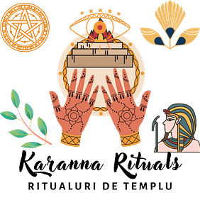 RITUALURI KARANNA RITUALURI KARANNA