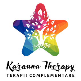 logo karanna terapii (1) logo karanna terapii (1)