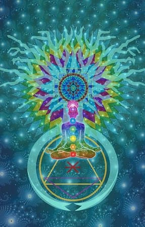 46690_406518549437105_1430204472_n