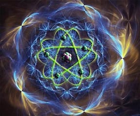 399972_440116149375873_2058012105_n