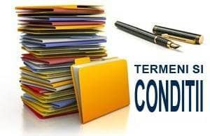 magazin termeni-si-conditii karanna cursuri