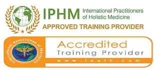 Acreditare Internationala Cursuri Online Karanna Academy Acreditare Internationala Cursuri Online Karanna Academy