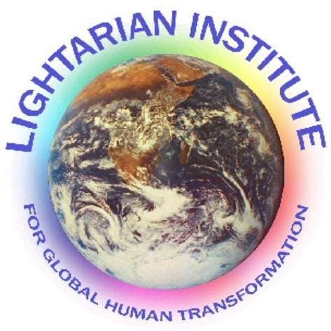 INITIERE - Lightarian Reiki™ Gr I & II + Buddhic Boost
