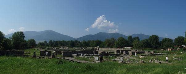 ulpia-traiana-sarmisegetuza