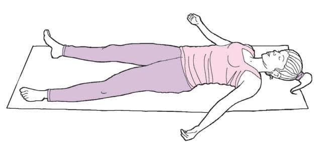 Meditație Pentru Iertare Meditație Pentru Iertare