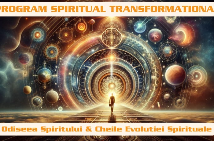 PROGRAM SPIRITUAL TRANSFORMATIONAL KARANNA ACADEMY©: Odiseea Spiritului & Cheile Evoluției Spirituale, program spiritual transformațional, anul II karanna academy, odiseea spiritului, cheile evoluției spirituale, activare merkaba, corpul radial, corpul diamant, activare chakre 8–12, reconectare monadică, coduri christice, flacăra aurie, flacăra violet, flacăra albastră, vindecare monadică, activare ADN spiritual, inițieri la distanță, cheile trinității universale, terapie cu lumină și sunet, ascensiune spirituală, anatomie energetică avansată, activare corp de lumină, sigiliul mahakala, ash-ra-ram, ish-um-aum, karanna academy, certificare iphm iaoth, evoluție spirituală autentică, program de inițiere energetică, corpul radial și merkaba, flăcările divine, călătorie spirituală avansată