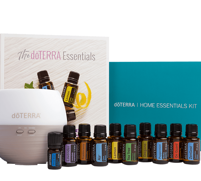 Înscrieri și Comenzi doTerra, Kit De Inscriere Doterra Home Essentials Kit, doTERRA, înscriere doTERRA, comenzi doTERRA, uleiuri esențiale doTERRA, produse doTERRA, echipa doTERRA Karanna, aromaterapie doTERRA, membru doTERRA, reduceri doTERRA, comenzi online doTERRA, înscriere doTERRA România, comenzi produse doTERRA originale, înscriere membru preferențial doTERRA, reducere la uleiuri esențiale doTERRA, comandă online doTERRA prin Karanna Academy, echipa doTERRA Karanna înscrieri, cum să te înscrii la doTERRA, produse naturale doTERRA comandă online, înscriere consultant doTERRA România, beneficii înscriere doTERRA Karanna, cum comand uleiuri esențiale doTERRA, înscrieri și comenzi produse doTERRA online