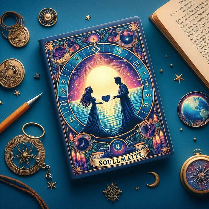 Ritual de Chemarea Ursitului Află-ți Destinul Dragostei chemarea ursitului, dragoste, iubire adevarata, ritual de chemarea ursitului, ritual de iubire, ritual traditional, sortitul, ursitul