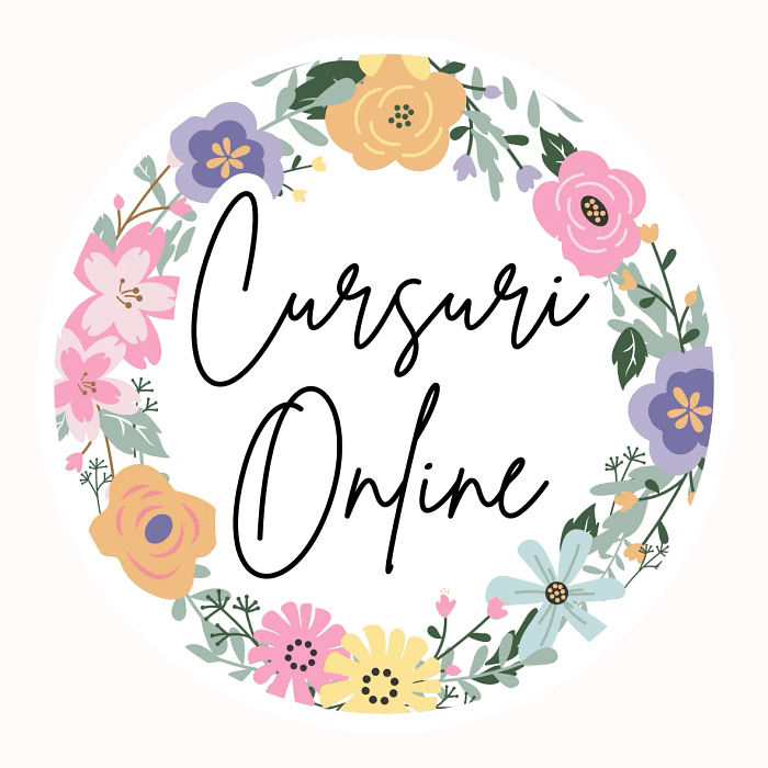 Cursuri Online