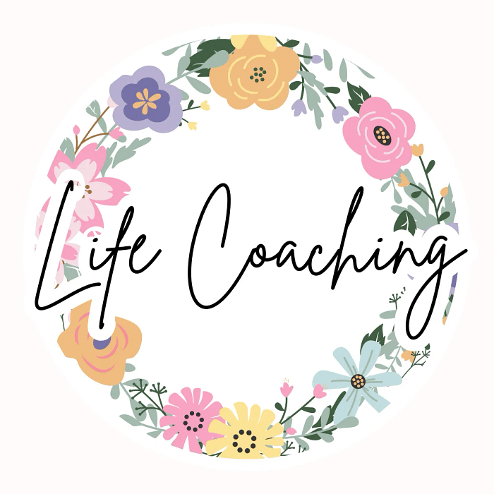 Life Coaching