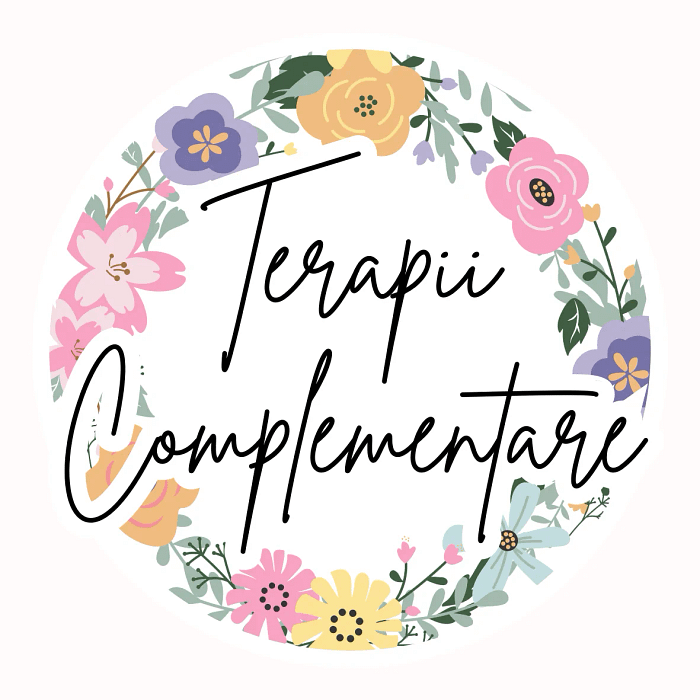 Terapii Complementare