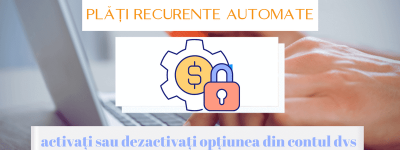 plati automate