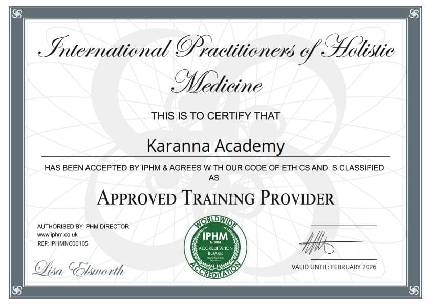 certificate-karanna-academy-2025-1_001