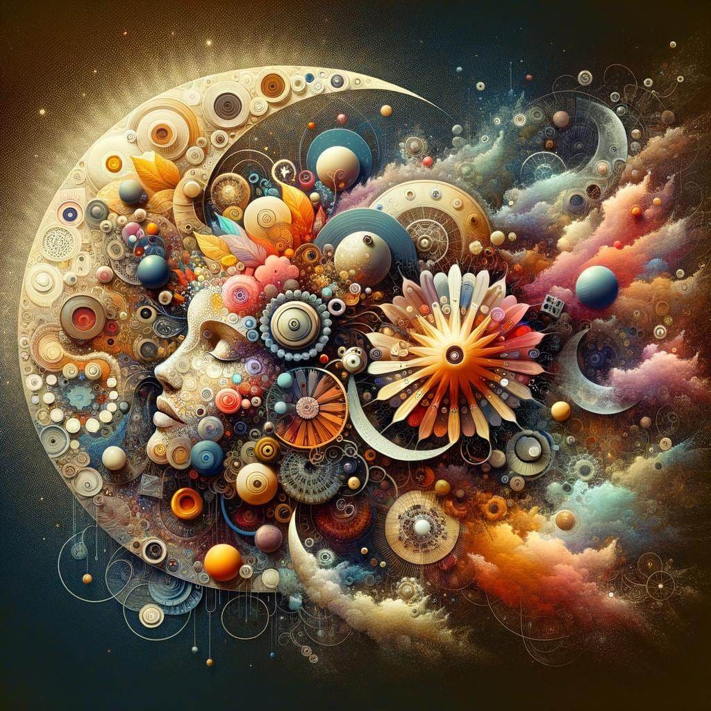 Fundamentarea teoretică‍ a esențelor florale și uleiurilor în medicina alternativă