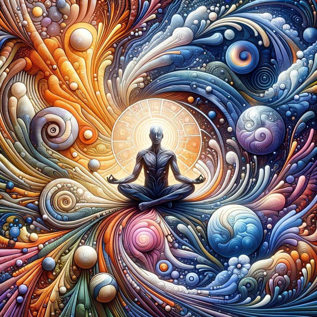 Abordări Cognitiv-Comportamentale pentru Reducerea Stresului