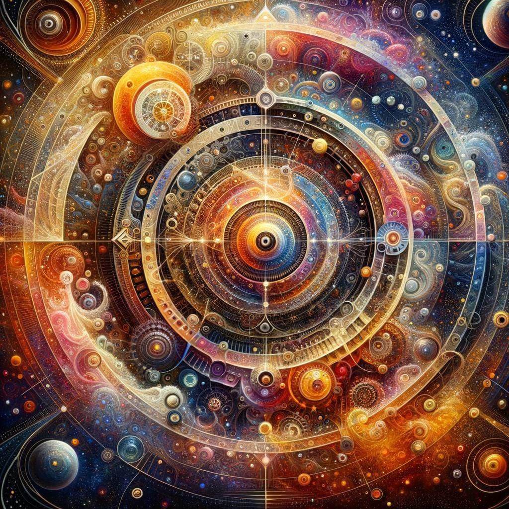 Misterele Alchimiei⁤ și Căutarea Pietrei Filozofale