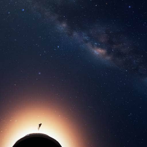 Explorarea conceptelor fundamentale ale ascensiunii spirituale