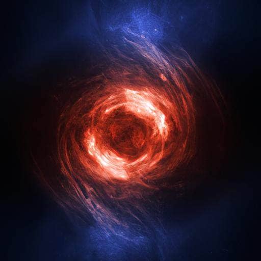 Explorarea Profundă a Sufletului: Începuturile Călătoriei Interioare