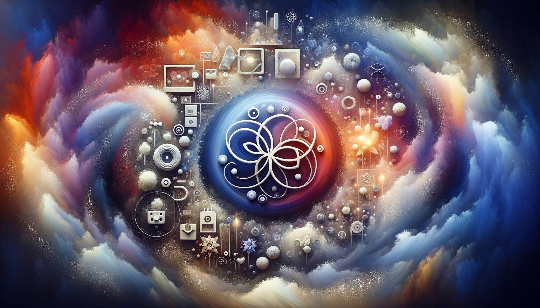 25. Cum Să Trăiești în Prezent și Să Te Bucuri de Fiecare Moment