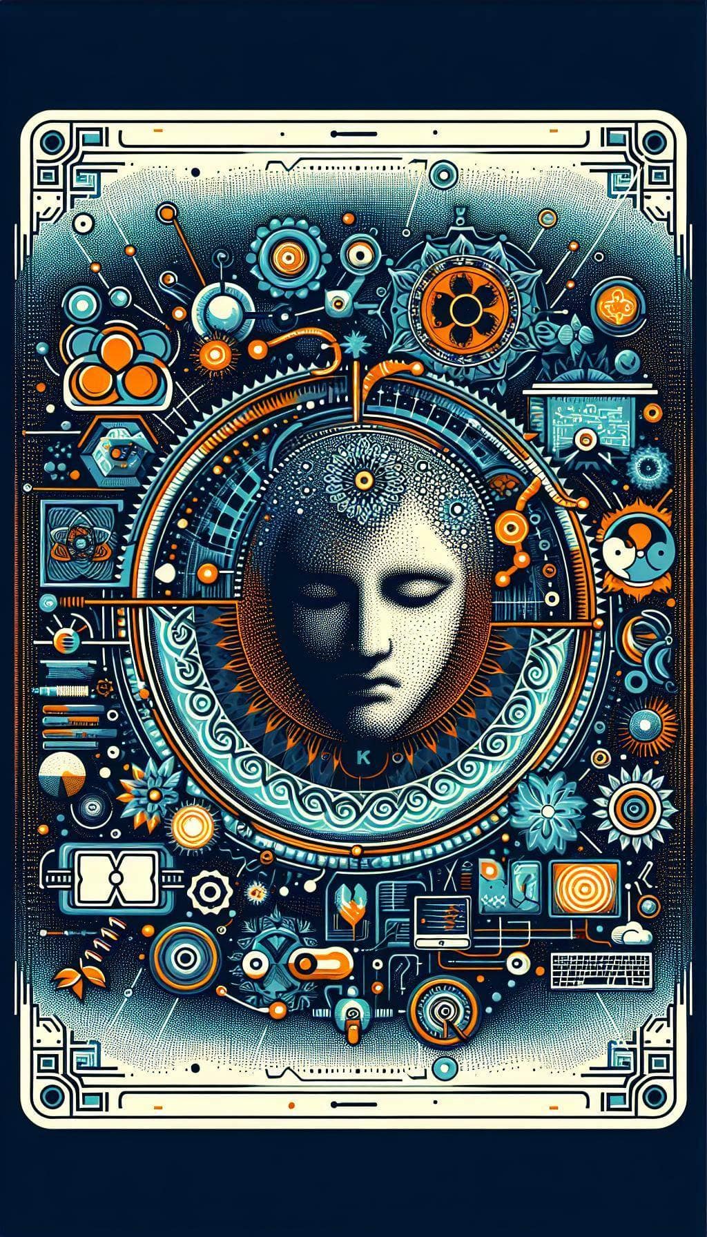 Karma: Descoperă Cum Legile Cauzei și Efectului Îți Pot Schimba Destinul