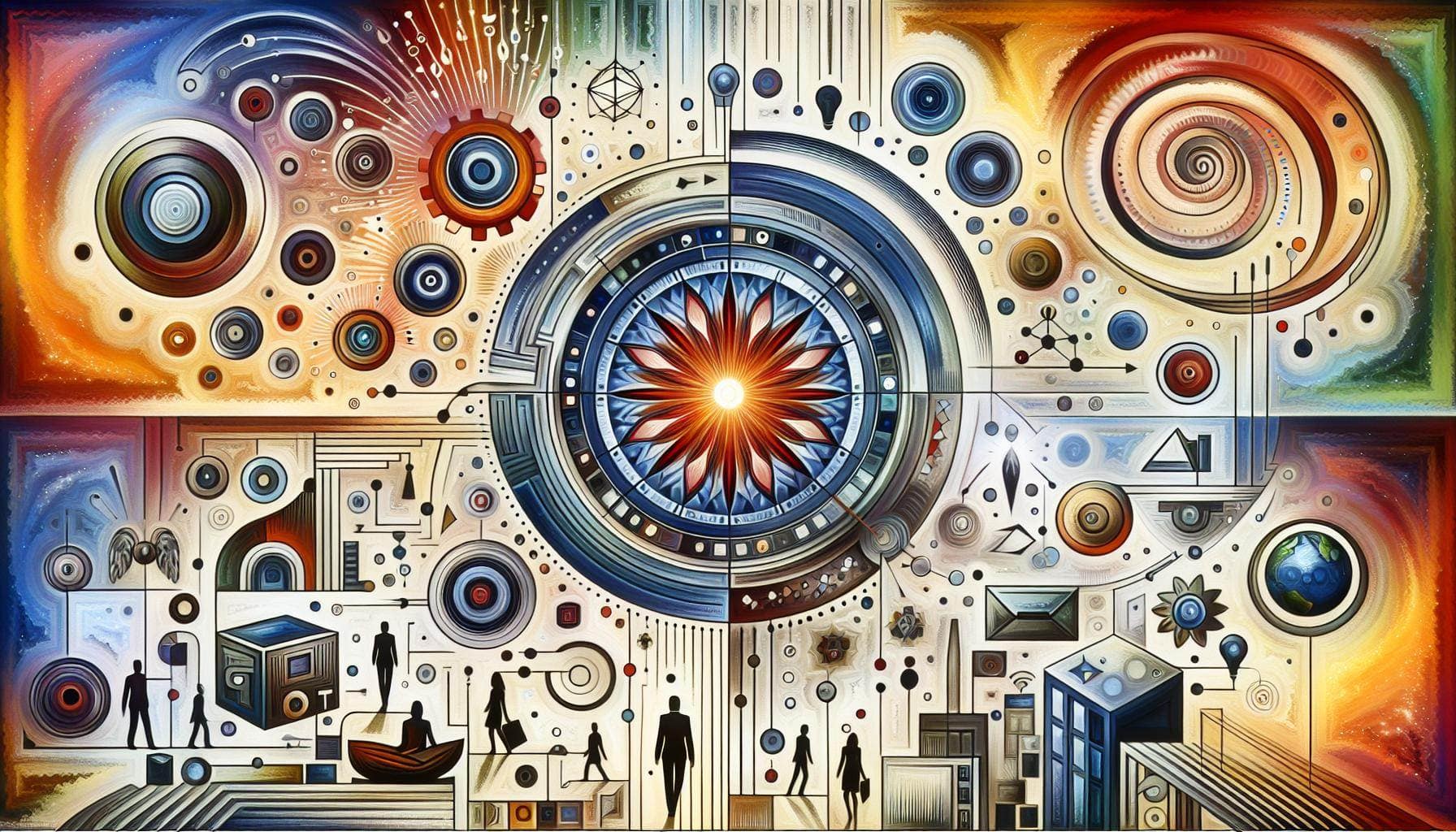 49.Cum Să Îți Construiești Un Business Aliniat Cu Sufletul Tău