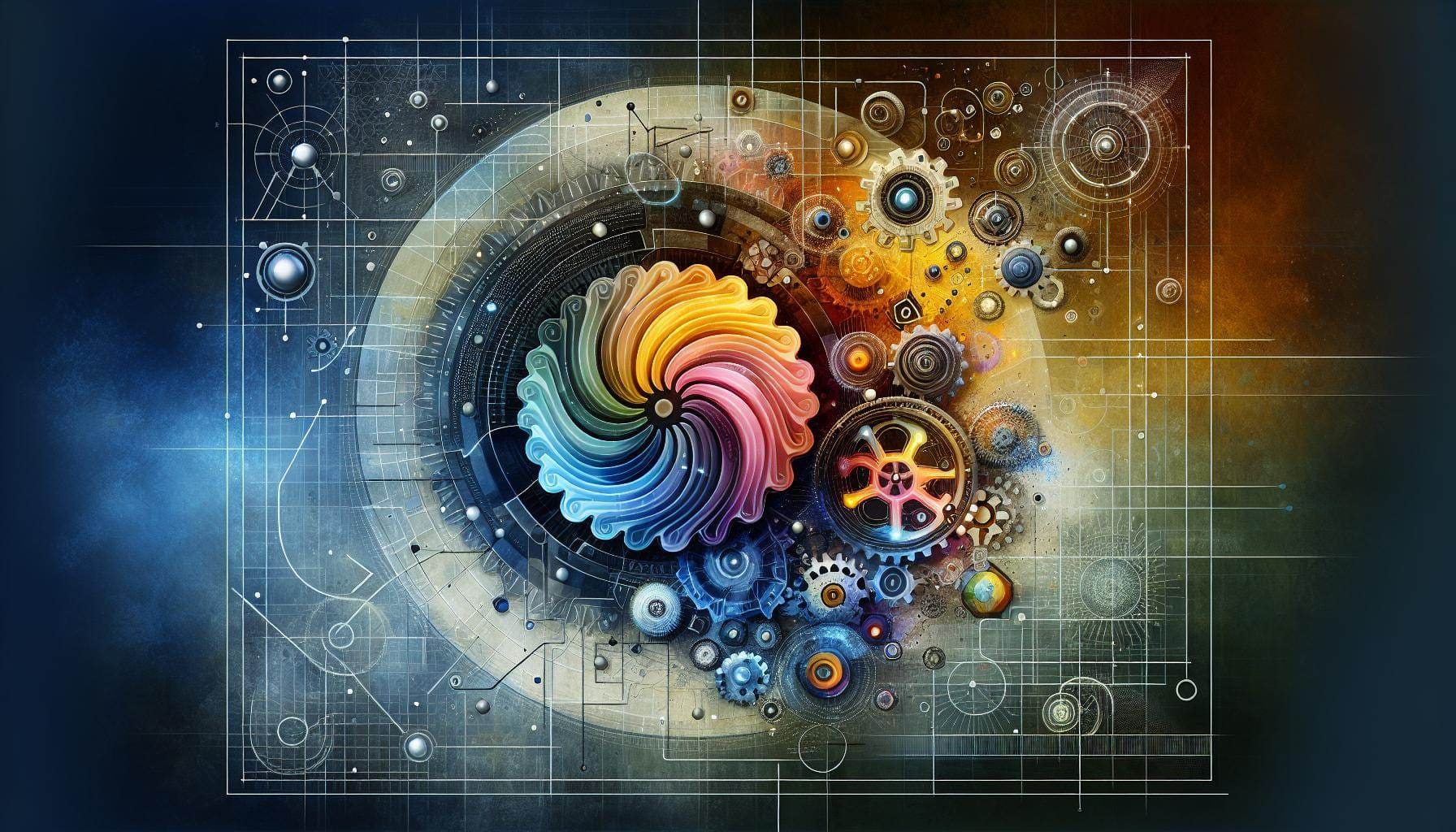 Mindset Pozitiv: Secretul Succesului în Viața Cotidiană