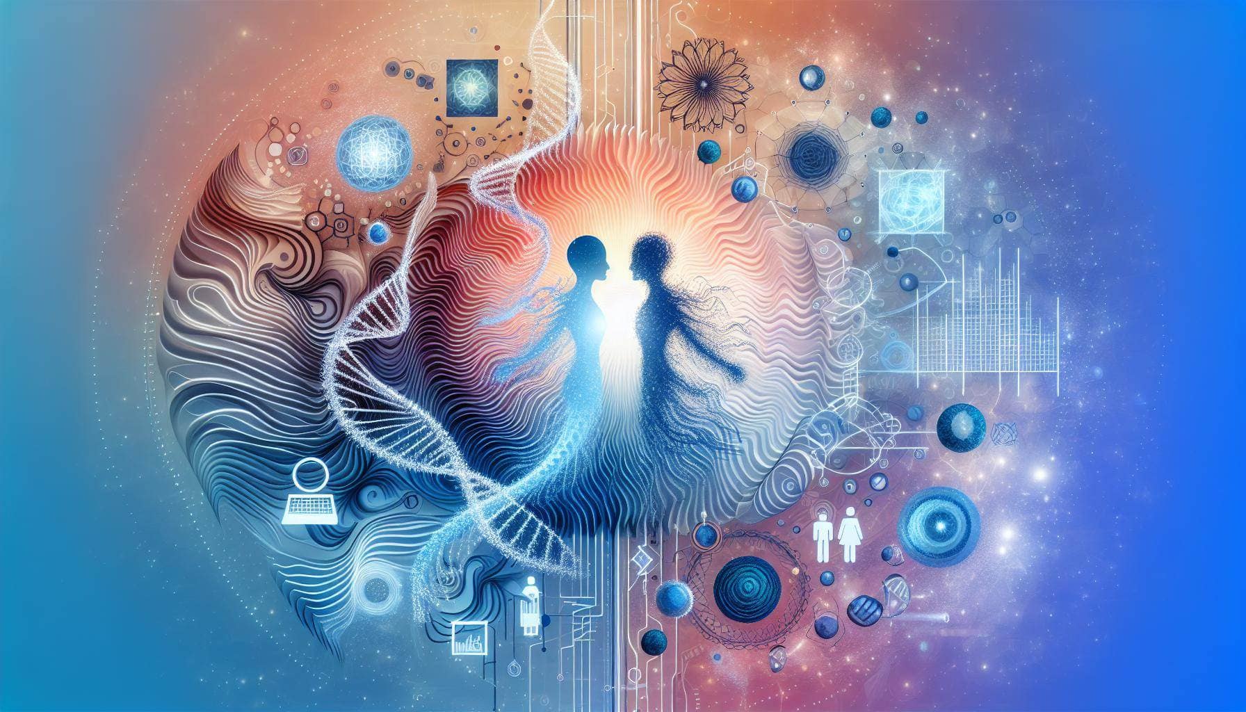 91. Cum Să Îți Atragi Sufletul Pereche Prin Energie și Vibrație