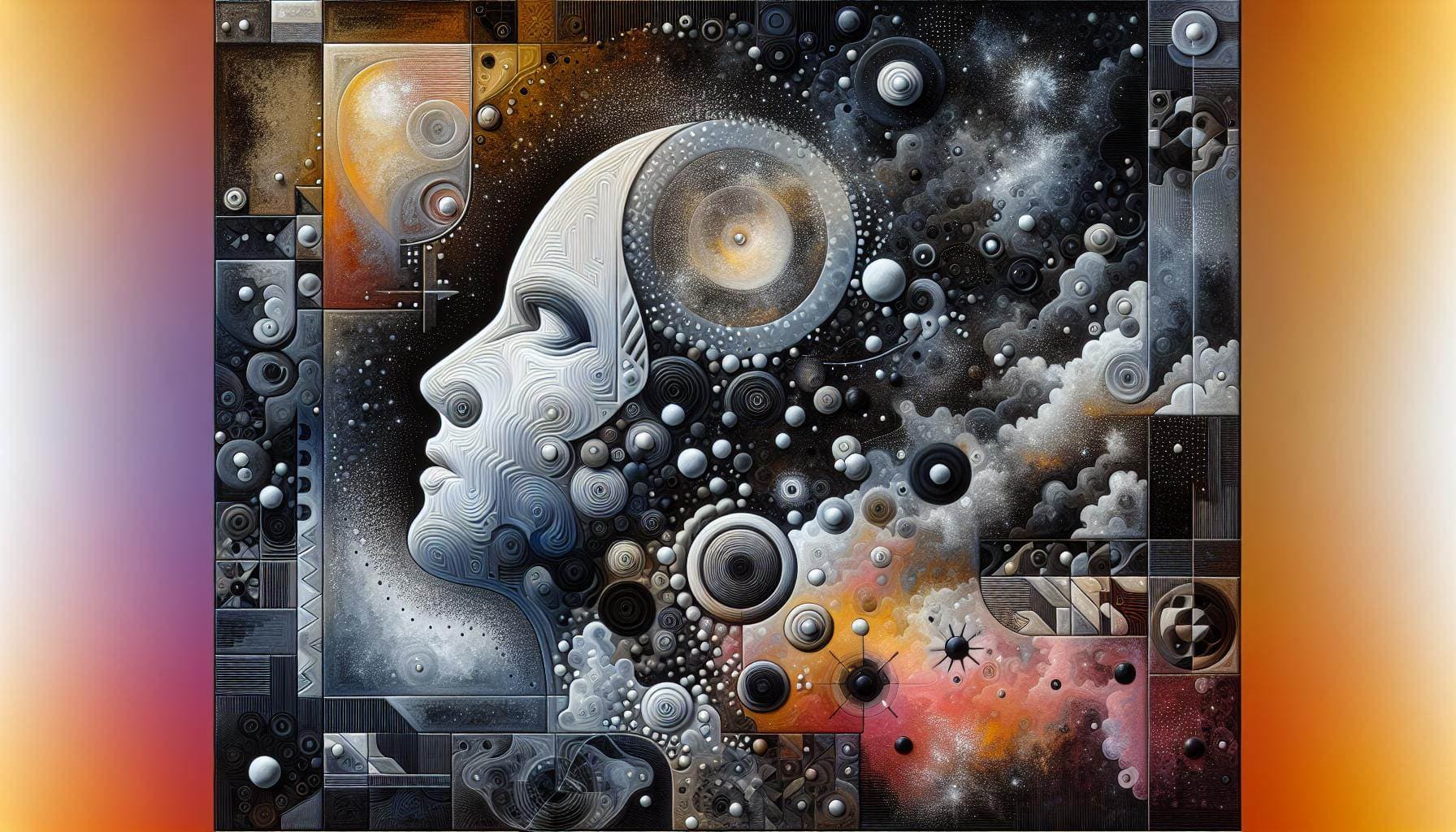 Să suferi nu e o virtute.