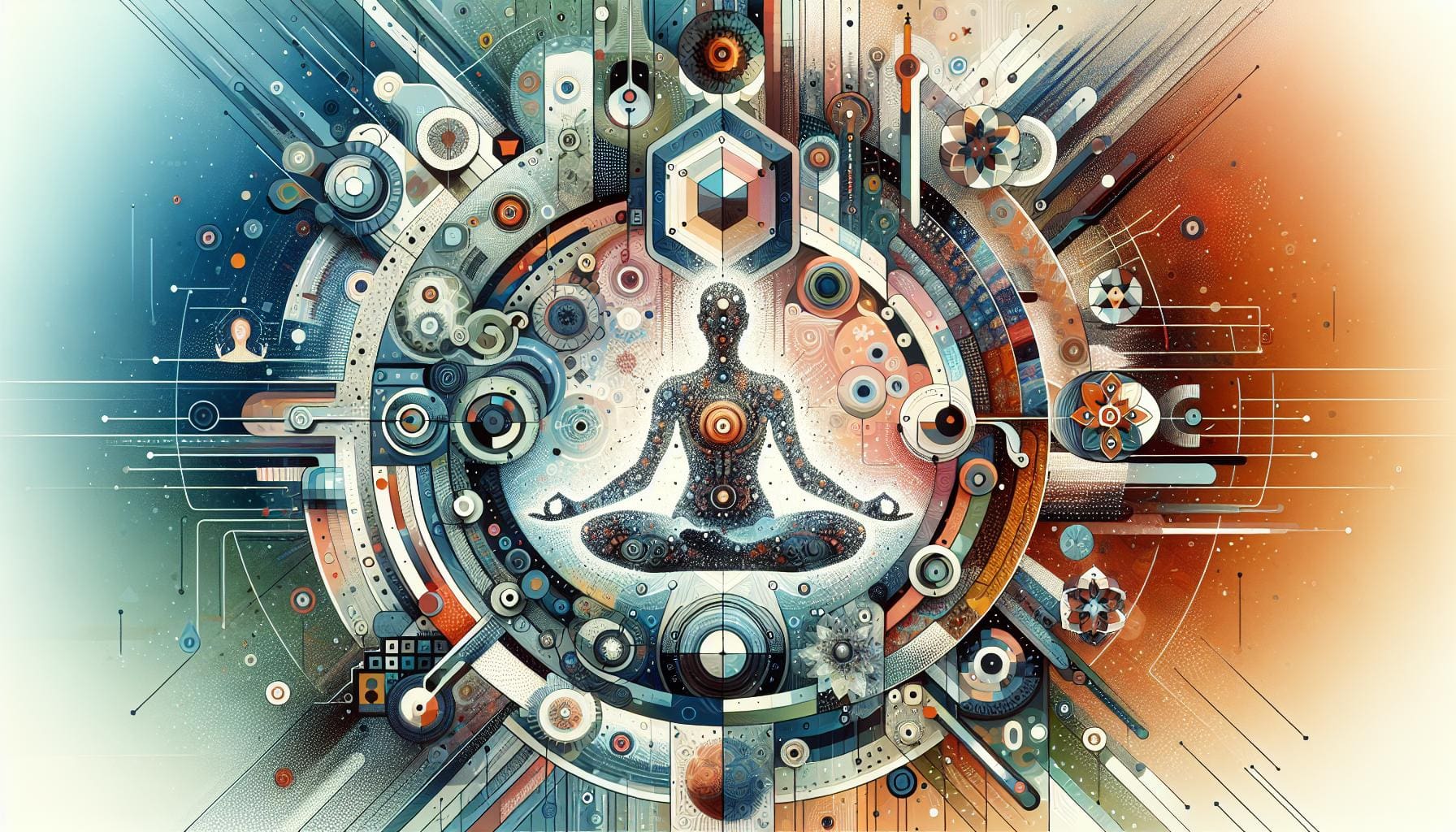 Descoperă Echilibrul: Ghid Practic pentru Yoga acasă