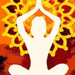 Descoperirea originii și filozofia fundamentală a Reiki