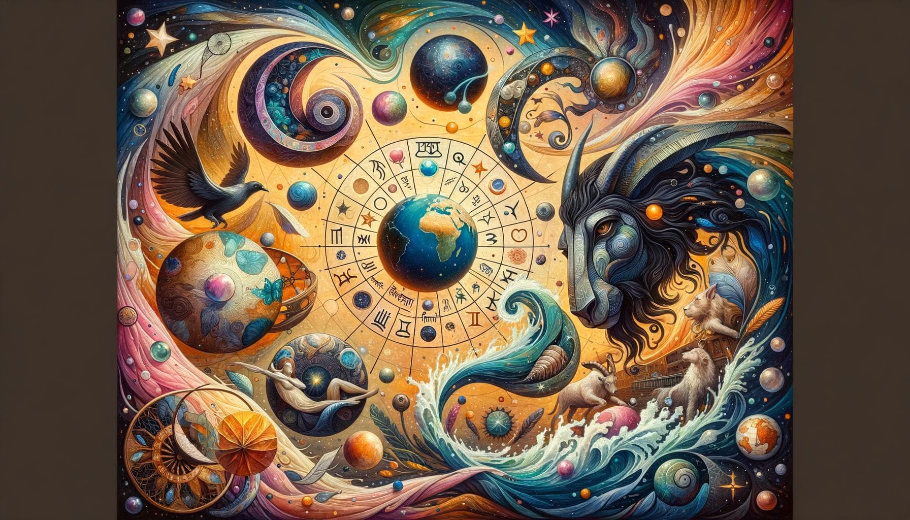 Cazul Dianei Vaughan, fostă «Mare Preoteasă» a lui Lucifer (II) <a href=