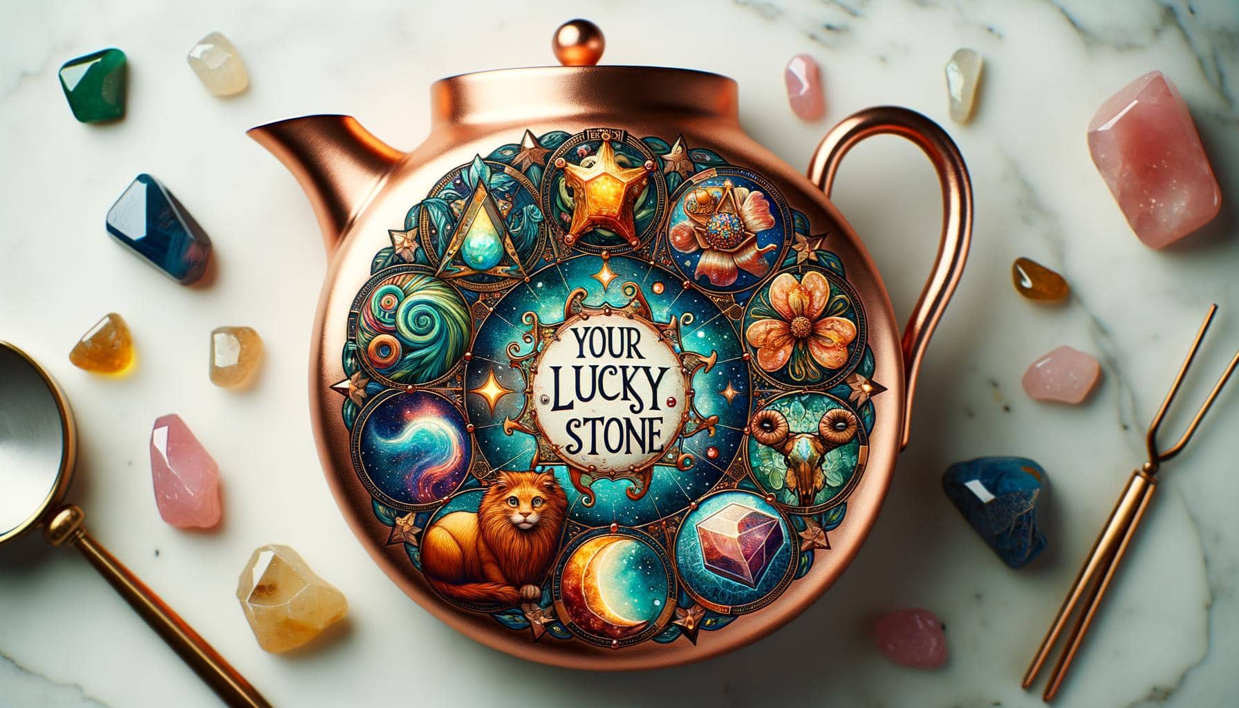 Ordinul lui Melchisedek <a href=