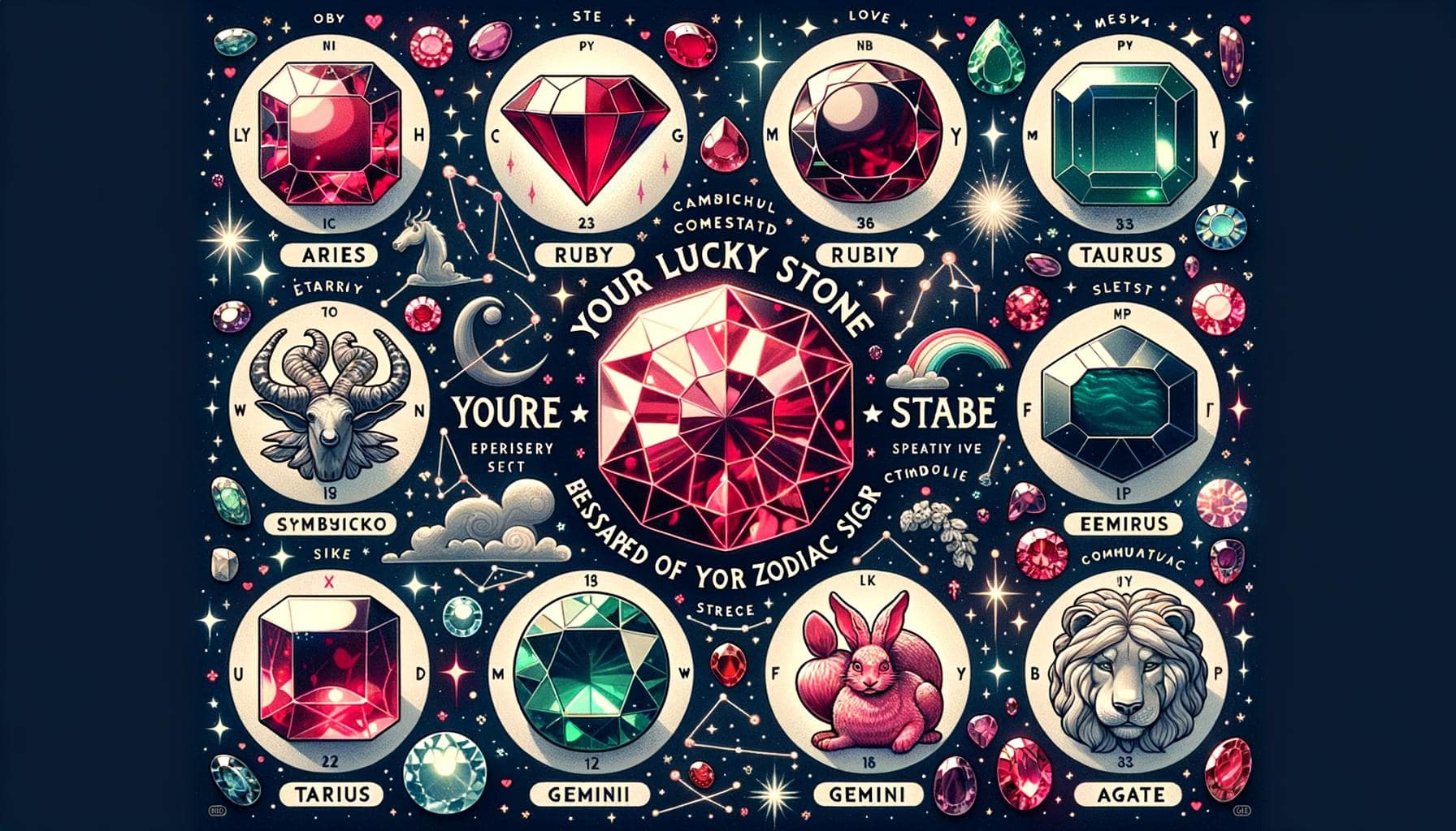 Culori în diverse tradiții si culturi ale lumii <a href=