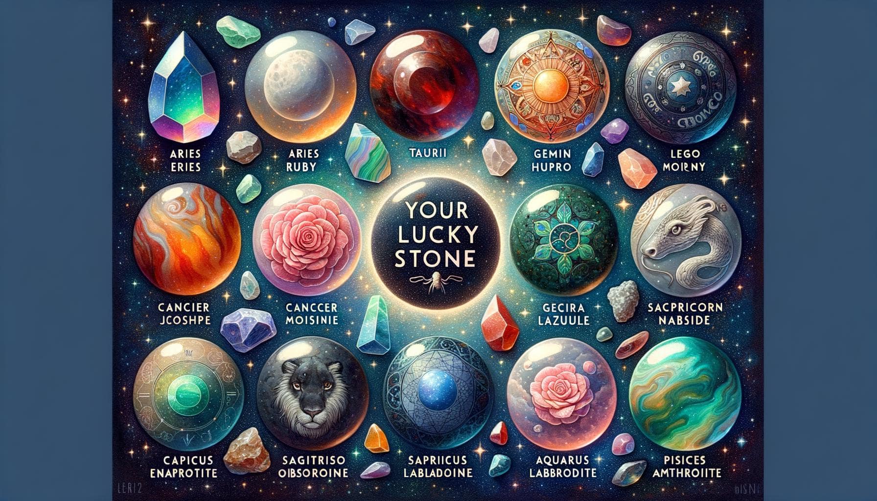 Curs Proiecţia Astrală - ACCES INTEGRAL INSTANT <a href=