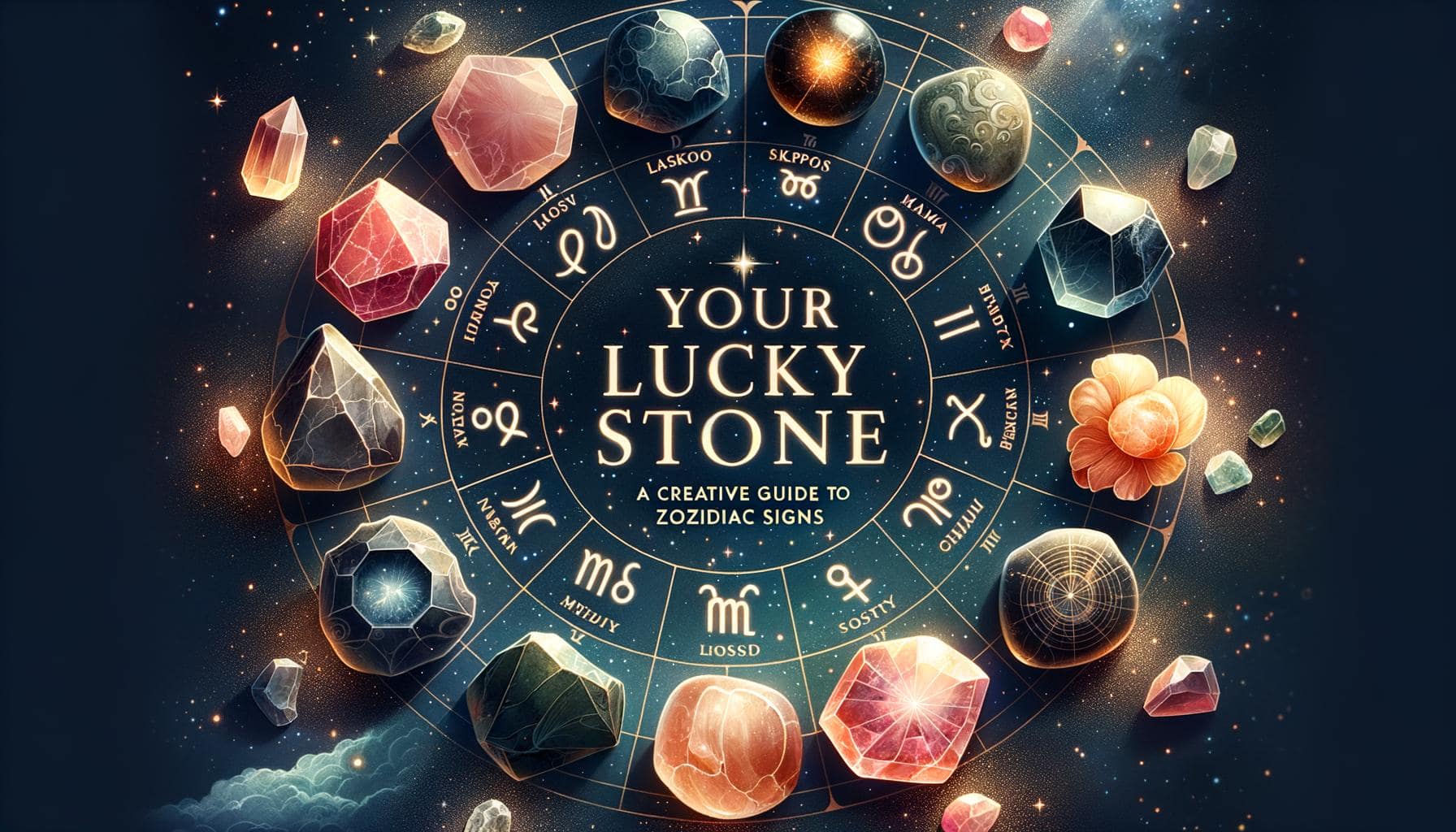 Fecioară: alegerea pietrei pentru organizare eficientă, protecție practică și purtare atentă